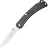 Нож BUCK 0110CFSLE 110 SLIM CF B0110CFSLE