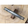 Нож BUCK 0251GRS LANGFORD B0251GRS