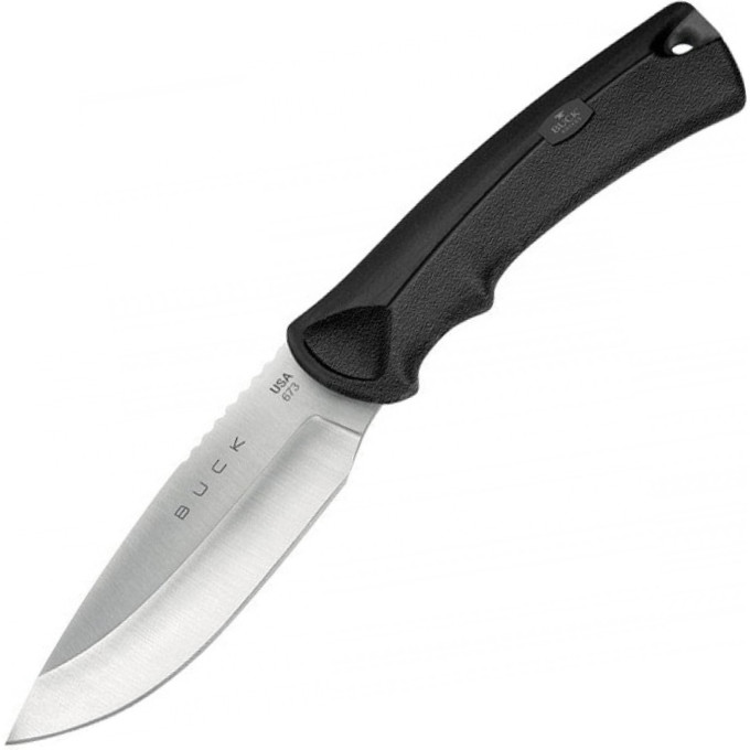 Нож BUCK 0673BKS BUCKLITE MAX - SMALL B0673BKS