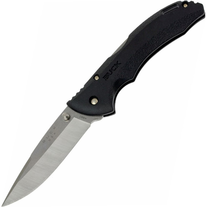 Нож BUCK 0286BKS BANTAM BHW B0286BKS
